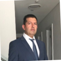 Tunehouse Employee Jim Ghelis's profile photo