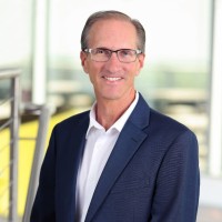 Willis Towers Watson Employee Scott Labat's profile photo