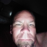 Brent Ramsey