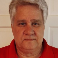 Jim Zeroff Email & Phone Number