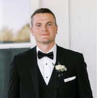 JJ Koski Email & Phone Number