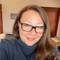 Ranney School Employee Erin Adler's profile photo