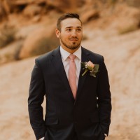 Opiniion Inc. Employee Sam Ereth's profile photo