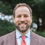 Abraxas Innovations Employee Michael Nelson's profile photo