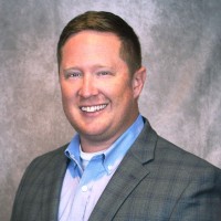 BluSky Restoration Contractors Employee Robert Sills's profile photo