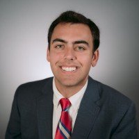 Pella Window and Door of Georgia, Inc. Employee Tanner Sexton's profile photo