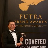 Travis Low Email & Phone Number