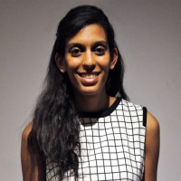 VisAbility Employee Vithya Vijayakumare's profile photo