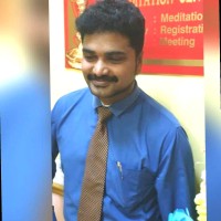 General Manager Employee Vaanan Vaanan's profile photo