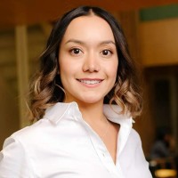 Fundamental Employee Dulce María Hernández Rojas's profile photo