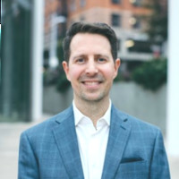 Percipio Consulting Group Employee Joe Baker's profile photo