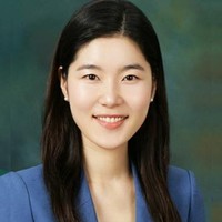 Seohee Han Email & Phone Number