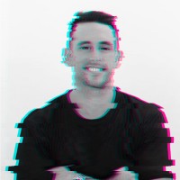 Glitch Protocol Employee Sean R.'s profile photo