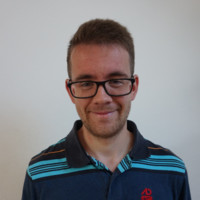 AURIS-CONSULT Employee Daniel Öhlinger's profile photo
