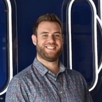 Grant Godbey Email & Phone Number