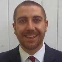 Ryan Aylward Email & Phone Number