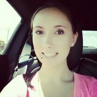 Dana Uriostegui Email & Phone Number