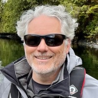 Skvare Employee Peter Petrik's profile photo