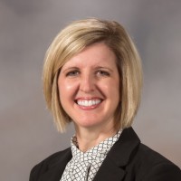 Megan Ladner