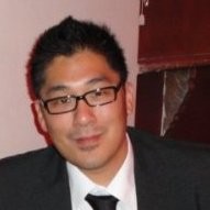 OKI Europe Ltd Employee Polfai Ng's profile photo