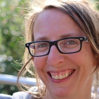 Céline Baële Email