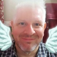 Matt Bratton Email & Phone Number