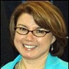Maria Benavides Email & Phone Number