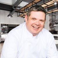 Chad Kelley Email & Phone Number