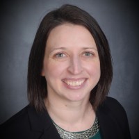 Rebecca Levy