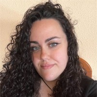TheBath.es Employee Fuensanta Salar's profile photo