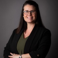 Mallory Weaver Email & Phone Number