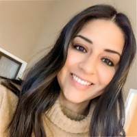 Hall County Board of Education Employee Diana Munoz's profile photo