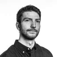 MacKinnon King's profile photo