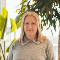 FanDuel Employee Jill Assoc's profile photo