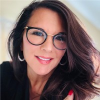 Weedmaps Employee Susan Echard's profile photo