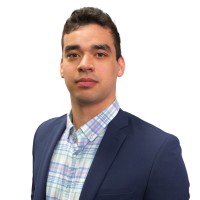 RF Technologies Employee Alex Ruiz's profile photo