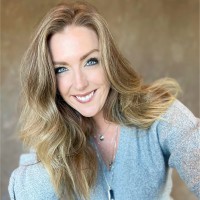 Jenny Green Email & Phone Number
