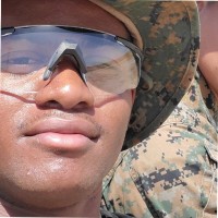 Jay Gentle Email & Phone Number