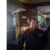 Buckingham Employee Todd Barrie's profile photo
