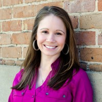 Frisco Counseling and Wellness Employee Adrienne Fields's profile photo