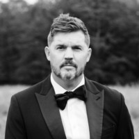 Jonathan Adams