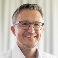 Christian Diller