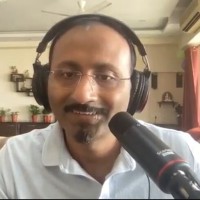 Priyom Sarkar