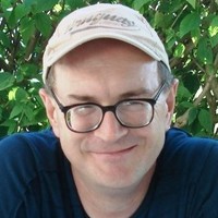 Marco Stüpp Email