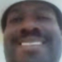 Shiloh Baptist Church Employee Joseph Russell's profile photo