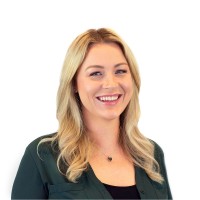 Santa Rita Landscaping Employee Scharla Scheibe's profile photo