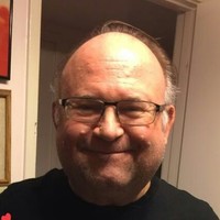 Chris Vail Email & Phone Number