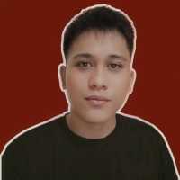 Denn Moscare Email