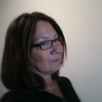 Monarch E & S Insurance Services, A Division of SPG Insurance Solutions, LLC. Employee Debra Lehrer's profile photo