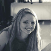 plexus r + d Employee Chelsey Dail's profile photo